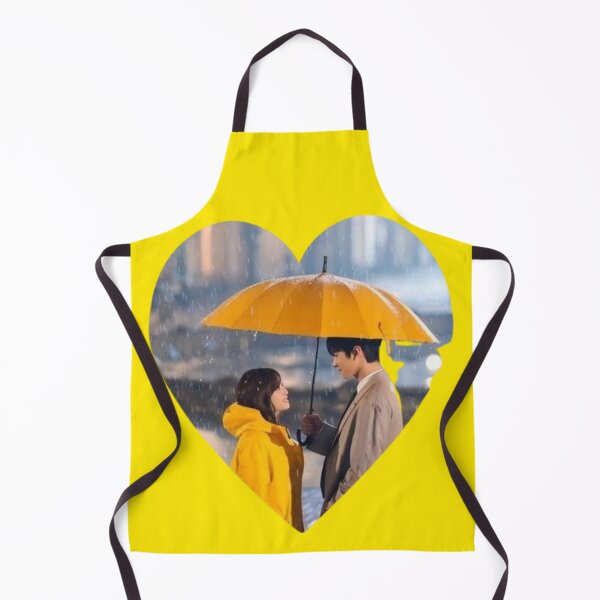 Item preview, Business proposal kdrama designed and sold by Lellabuddy.