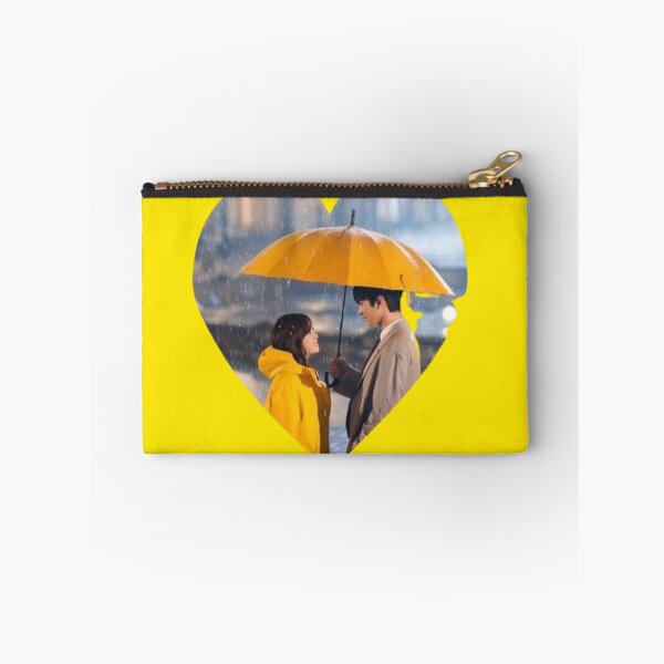 Item preview, Business proposal kdrama designed and sold by Lellabuddy.
