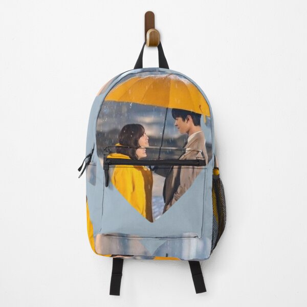 Buy BTS & JUNG KOOK Printed Backpack for girls Kpop BTS Bangtan School Bag  for Student, Trendy College Tuition & Travel Bag for girls (Black) at