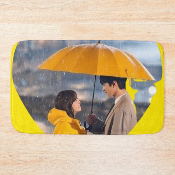Item preview, Business proposal kdrama designed and sold by Lellabuddy.