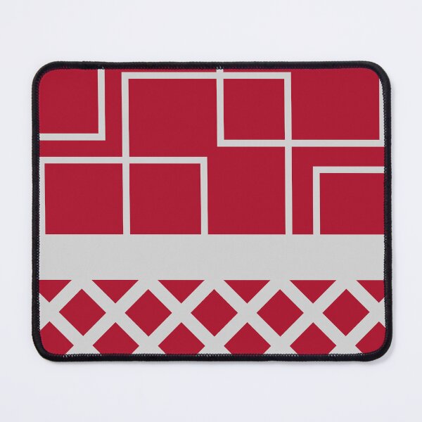Item preview,  Red, I love you designed and sold by HelenMarash.