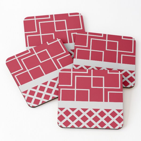 Item preview,  Red, I love you designed and sold by HelenMarash.
