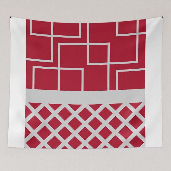 Item preview,  Red, I love you designed and sold by HelenMarash.