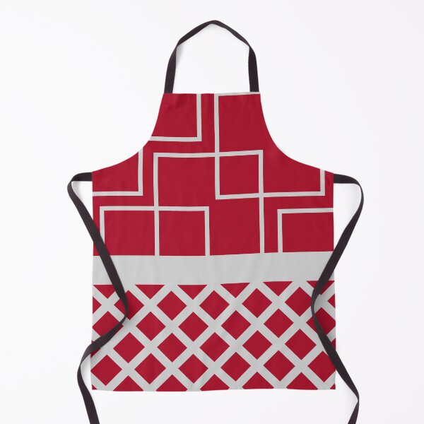 Item preview, Red, I love you designed and sold by HelenMarash.