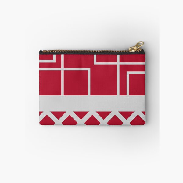 Item preview,  Red, I love you designed and sold by HelenMarash.