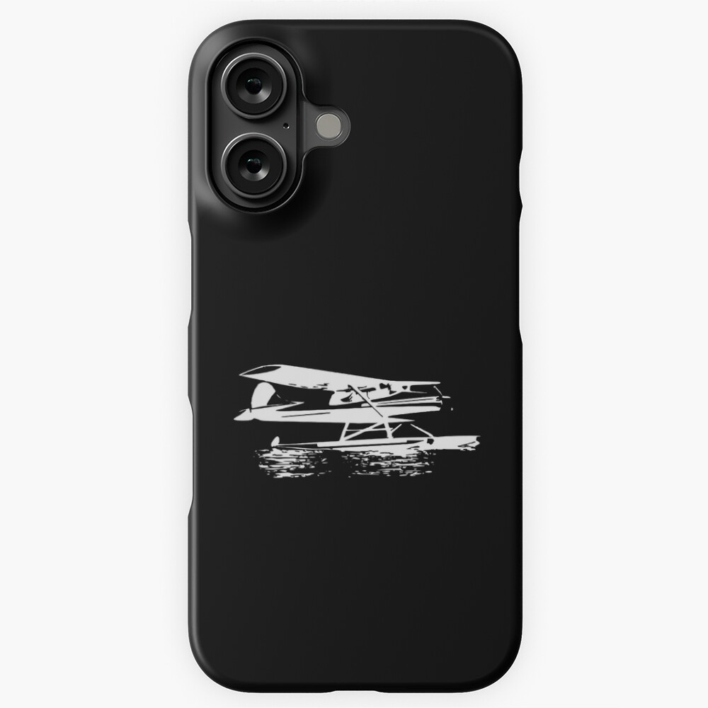Item preview, iPhone Snap Case designed and sold by cranha.