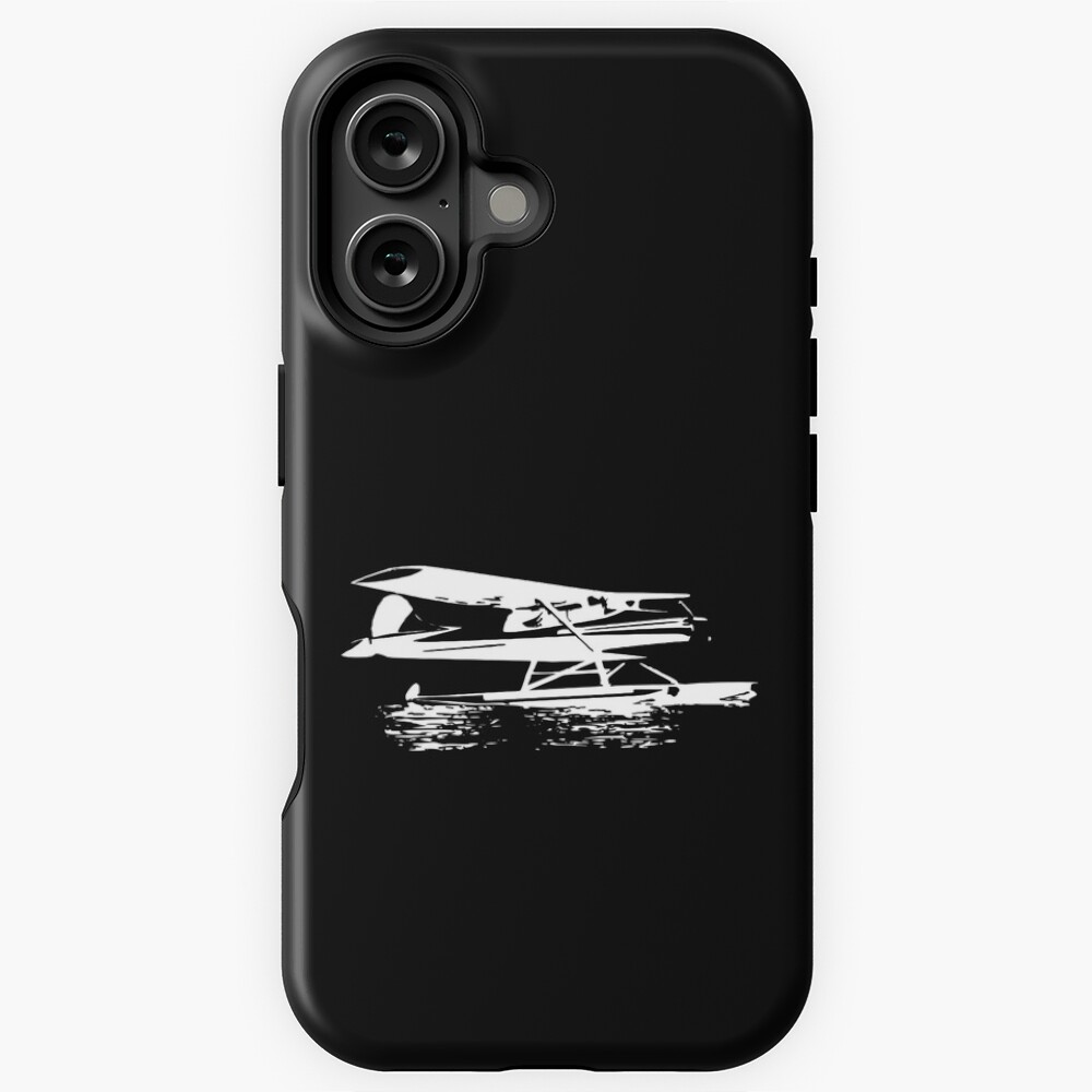 Item preview, iPhone Magsafe Tough Case designed and sold by cranha.