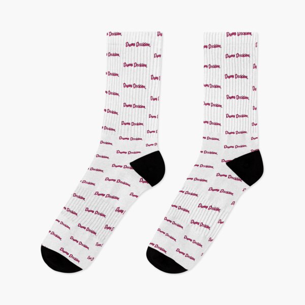 Item preview, Escapism Raye Lyric designed and sold by holbytv.