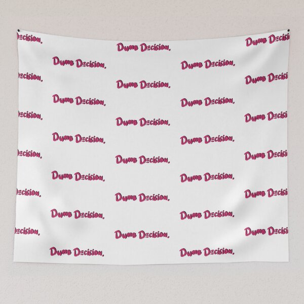 Item preview, Escapism Raye Lyric designed and sold by holbytv.