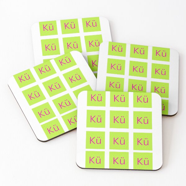 Item preview, kitchen move designed and sold by Umzugshelfer.