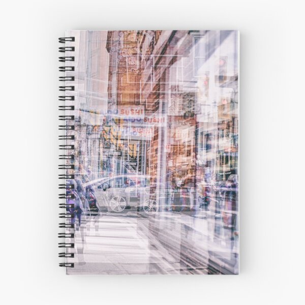 Item preview, DOWNTOWN OTTAWA MATRIX ONE designed and sold by LeNumerimagiste.