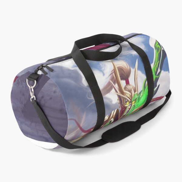 Item preview, Unbreakable Charge designed and sold by GaldersArt.