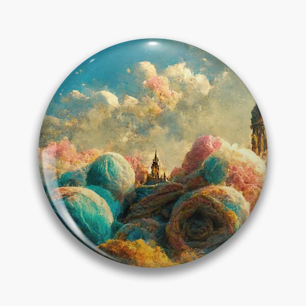 Item preview, Surrealism 03 designed and sold by MySmallPieces.