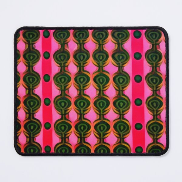 Item preview, Abstract Lines designed and sold by ONE-ART.