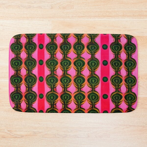 Item preview, Abstract Lines designed and sold by ONE-ART.