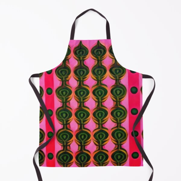 Item preview, Abstract Lines designed and sold by ONE-ART.