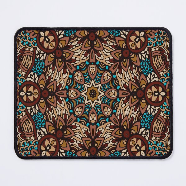 Item preview, Shell Phone Case Samsung Galaxy Cases designed and sold by manardesign.