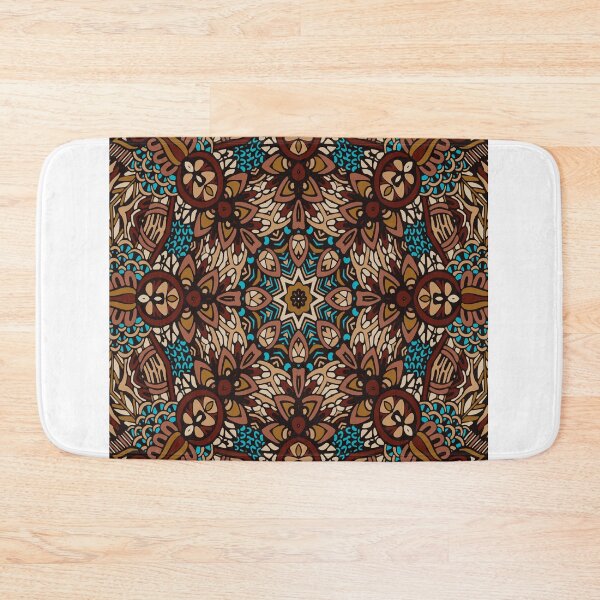 Item preview, Shell Phone Case Samsung Galaxy Cases designed and sold by manardesign.