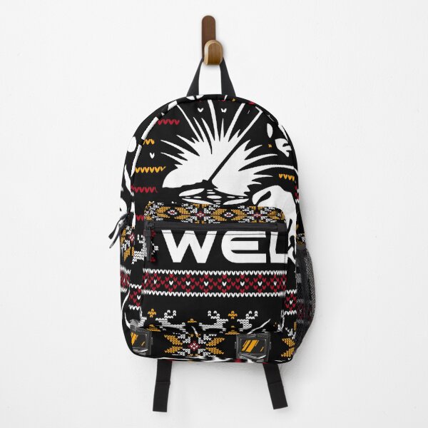 Item preview, Welder Ugly Christmas Happy Holiday Funny Welding Xmas Gift designed and sold by Toranai.