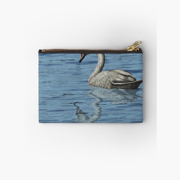 Item preview, Reflecting designed and sold by CRGamache.