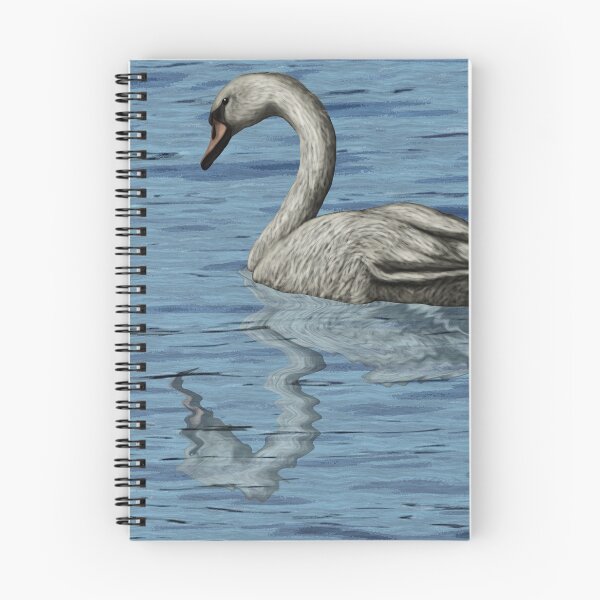 Item preview, Reflecting designed and sold by CRGamache.
