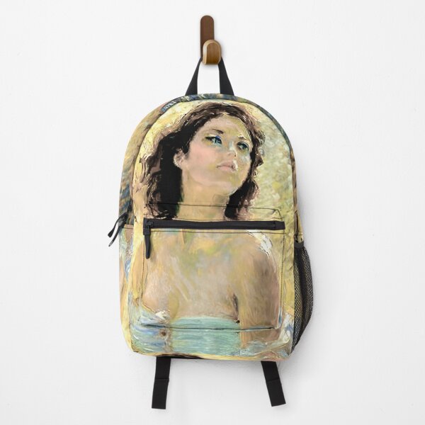 Item preview, Beautiful Woman designed and sold by boogeyman.