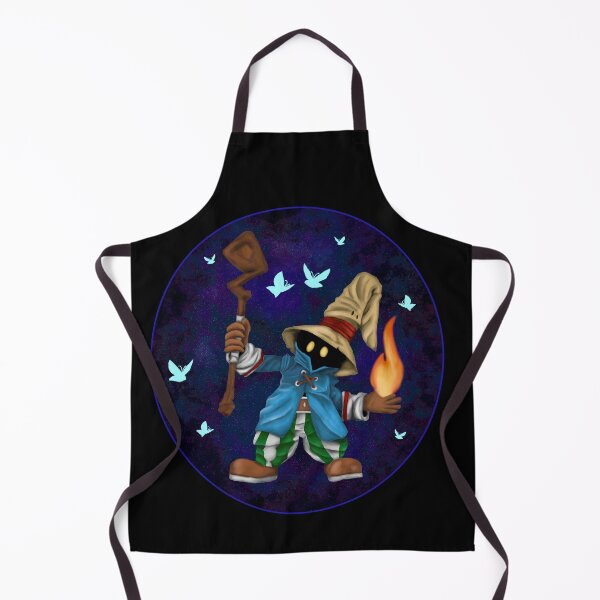 Item preview, Black Magic designed and sold by MoonRushers.
