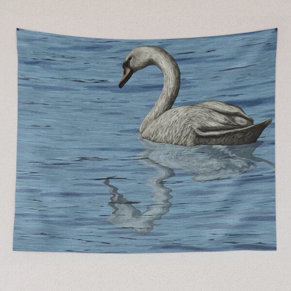 Item preview, Reflecting designed and sold by CRGamache.