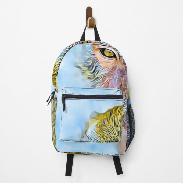 Item preview, monkey yellow designed and sold by Design Kingdom.