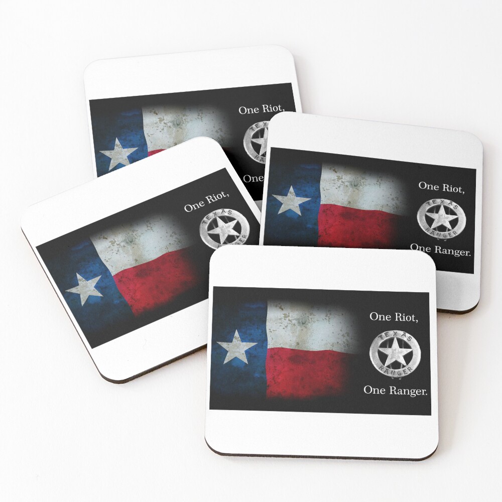 Item preview, Coasters (Set of 4) designed and sold by Daniel-Hagerman.