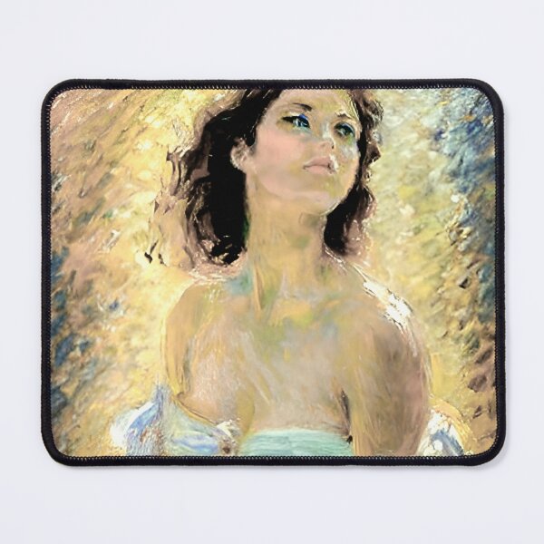 Item preview, Beautiful Woman designed and sold by boogeyman.