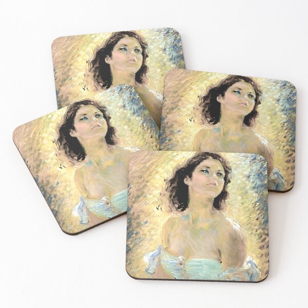 Item preview, Beautiful Woman designed and sold by boogeyman.