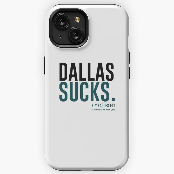 Nick Foley - Philadelphia Eagles - Super Bowl 52 iPhone Case for