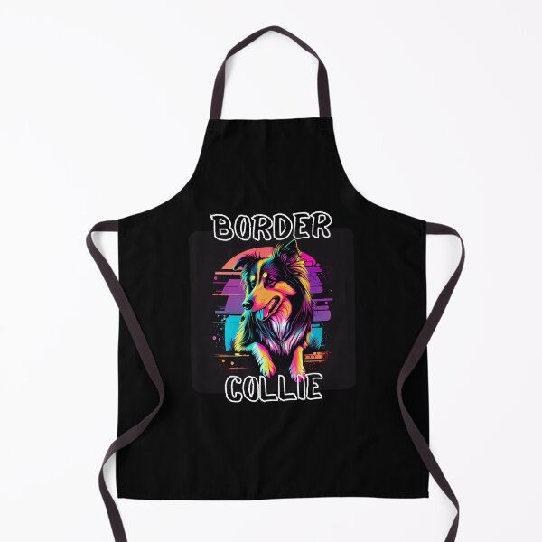 Item preview, Estilo Graffiti - Border Collie Genial 2 designed and sold by PD-Store.