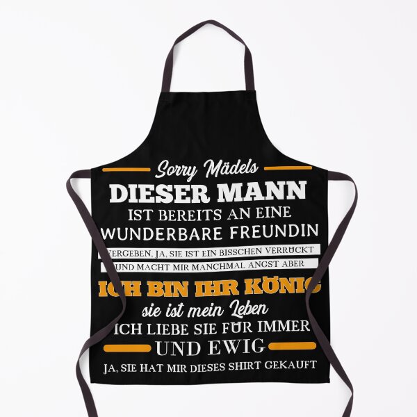 Item preview, Sorry girls this man is already taken T-Shirt Funny designed and sold by MMA--Designer.