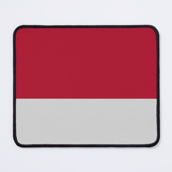 Item preview,  Red, I love you designed and sold by HelenMarash.