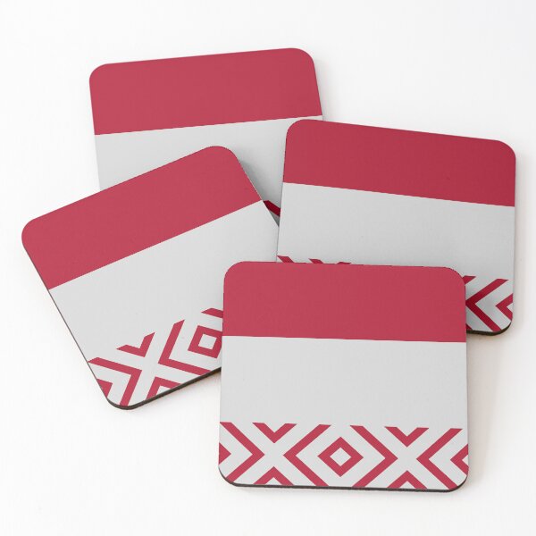 Item preview,  Red, I love you designed and sold by HelenMarash.