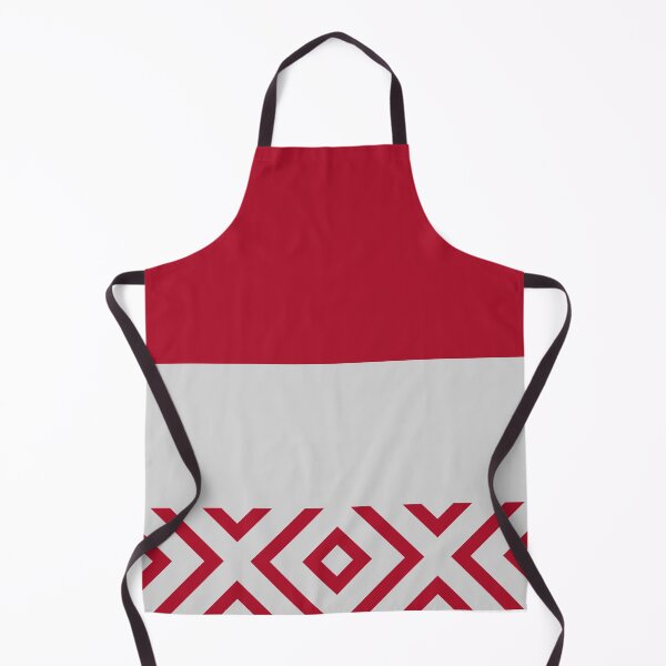 Item preview, Red, I love you designed and sold by HelenMarash.