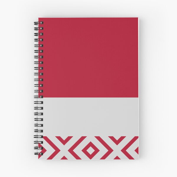 Item preview,  Red, I love you designed and sold by HelenMarash.