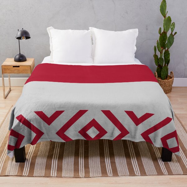 Item preview,  Red, I love you designed and sold by HelenMarash.