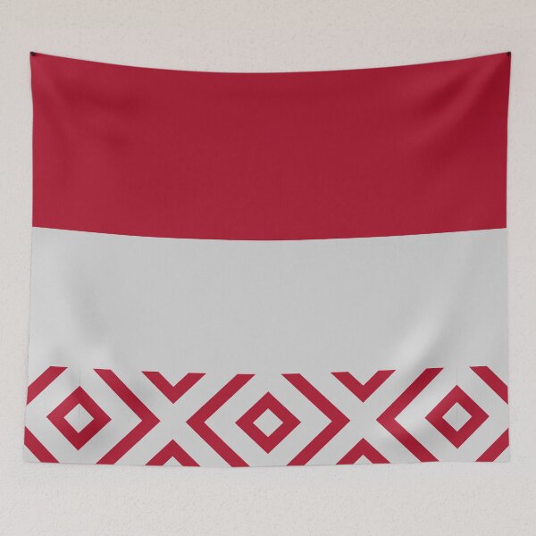 Item preview,  Red, I love you designed and sold by HelenMarash.