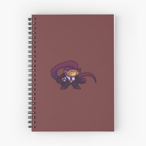 Item preview, Viper designed and sold by LeCapp.