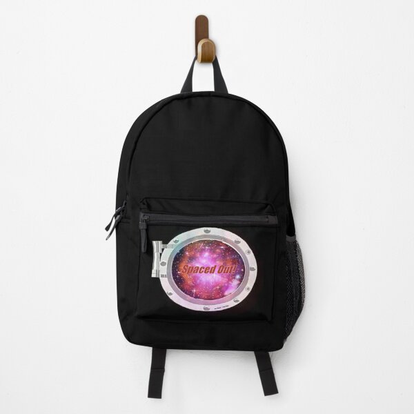 Item preview, Cosmic Art // Spaced Out! designed and sold by Imagin8er.