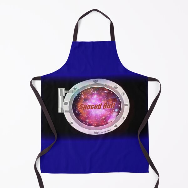 Item preview, Cosmic Art // Spaced Out! designed and sold by Imagin8er.