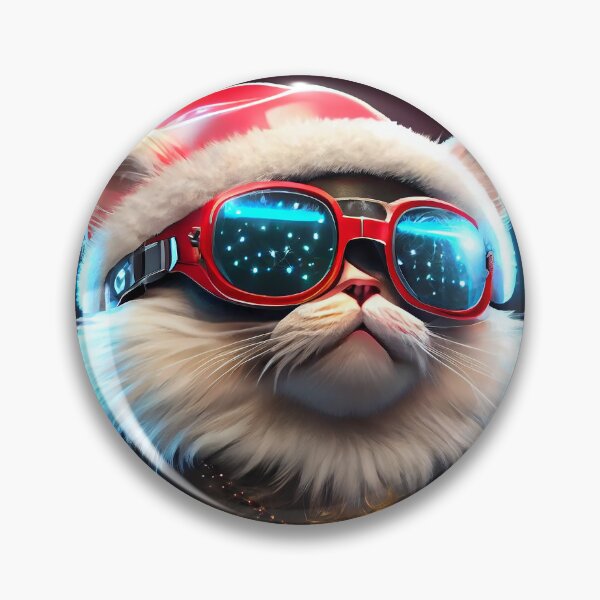 Item preview, Cute Anime Cat - Anime Art design designed and sold by AlNoah.