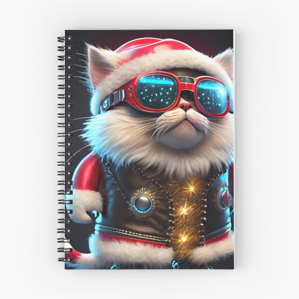 Item preview, Cute Anime Cat - Anime Art design designed and sold by AlNoah.