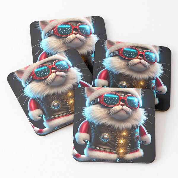 Item preview, Cute Anime Cat - Anime Art design designed and sold by AlNoah.