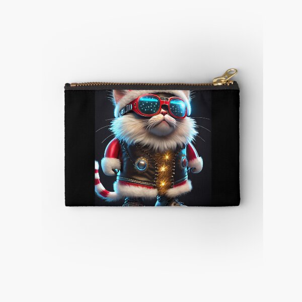 Item preview, Cute Anime Cat - Anime Art design designed and sold by AlNoah.