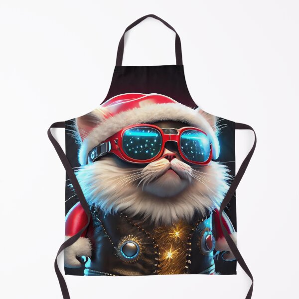 Item preview, Cute Anime Cat - Anime Art design designed and sold by AlNoah.