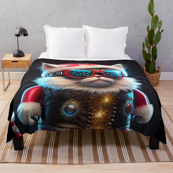 Item preview, Cute Anime Cat - Anime Art design designed and sold by AlNoah.